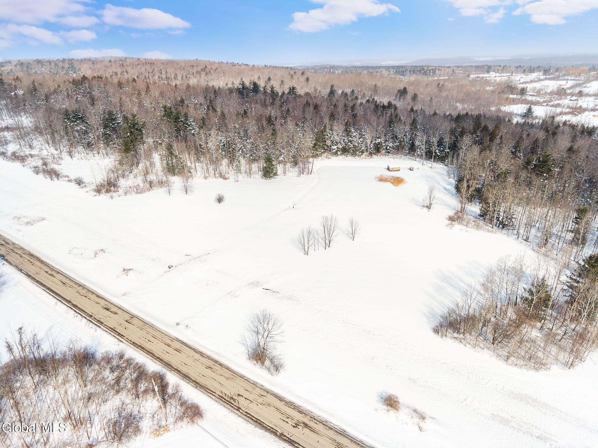 L21.111 Shenendoah Drive Sloansville NY 12160