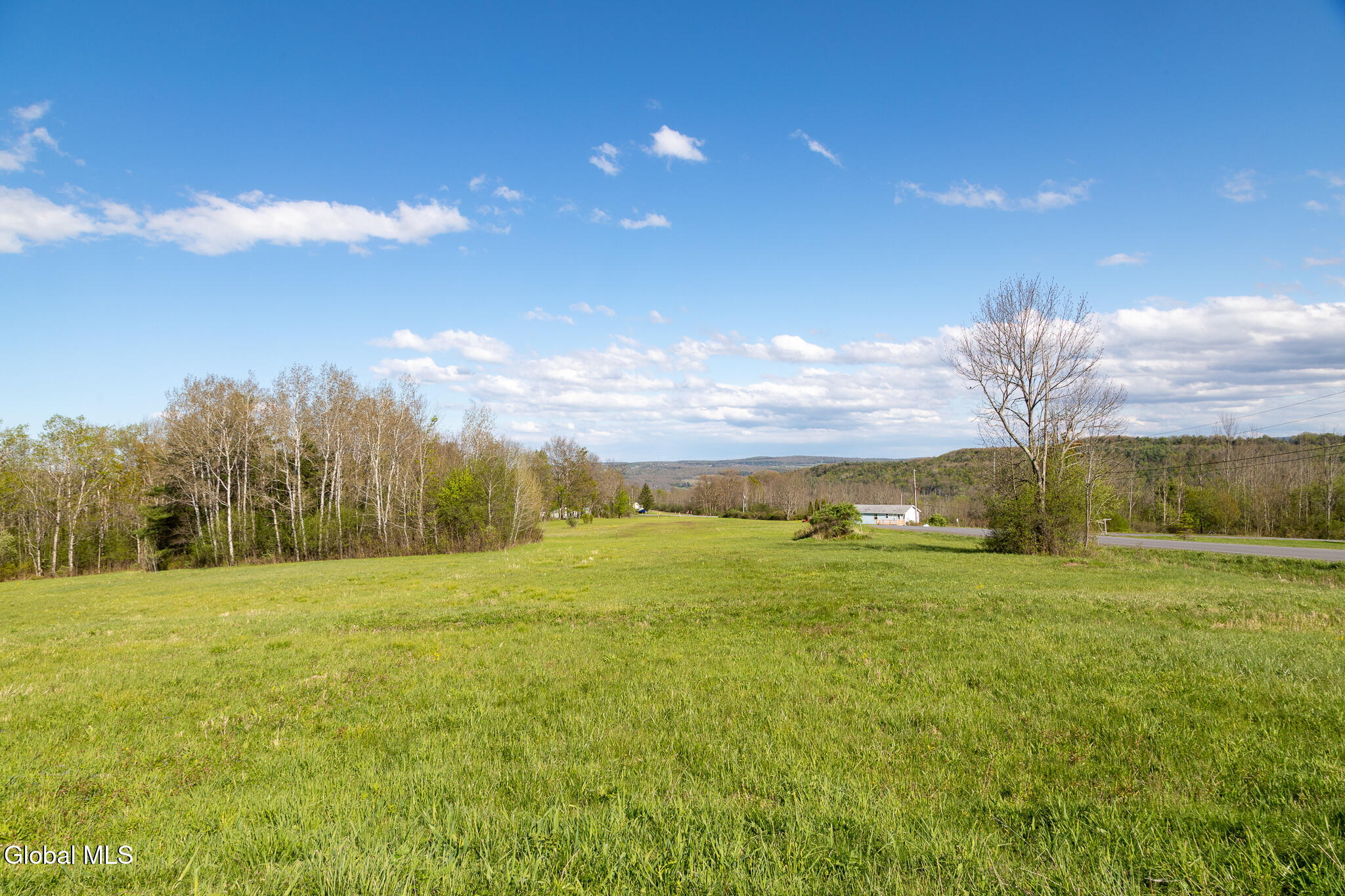 L21.111 Shenendoah Drive Sloansville NY 12160