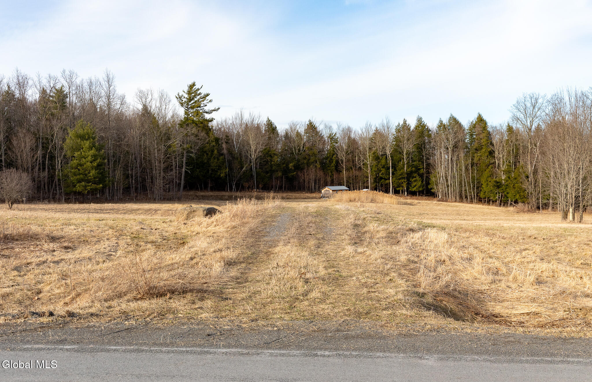 L21.111 Shenendoah Drive Sloansville NY 12160