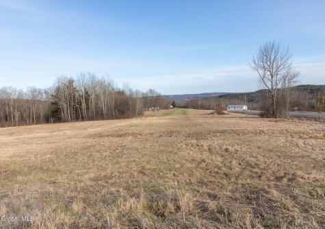 L21.111 Shenendoah Drive Sloansville NY 12160