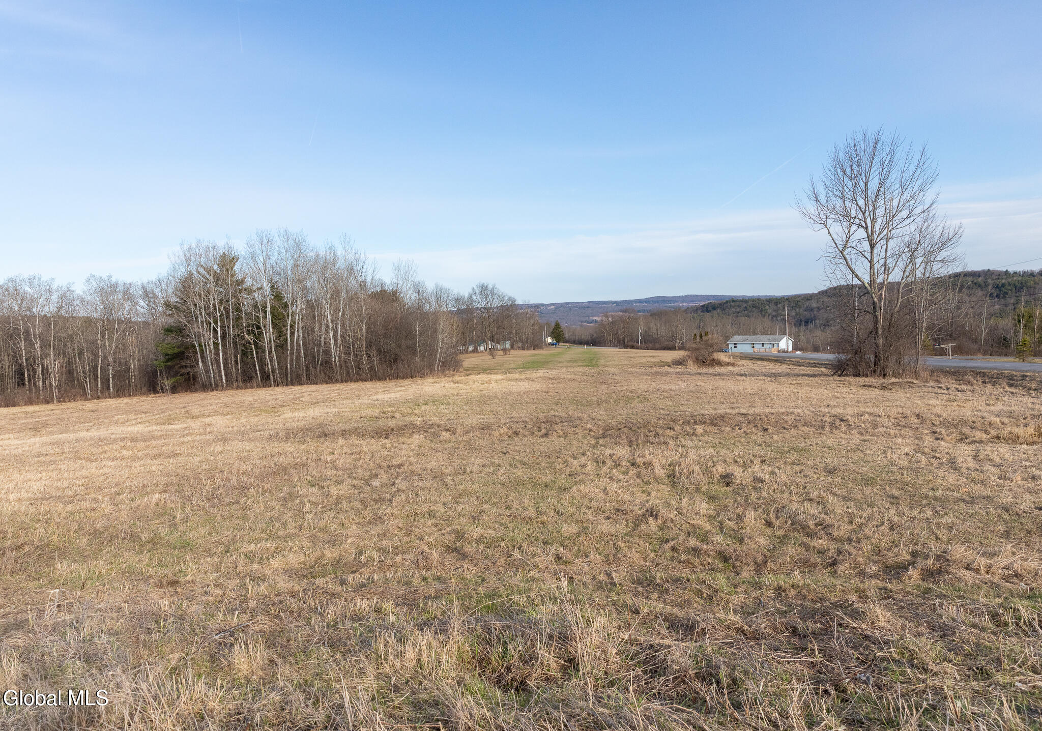 L21.111 Shenendoah Drive Sloansville NY 12160