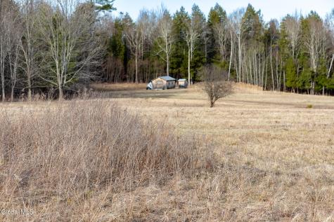 L21.111 Shenendoah Drive Sloansville NY 12160
