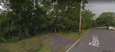 69 Reservoir Street Cohoes NY 12047