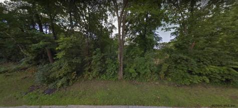 69 Reservoir Street Cohoes NY 12047