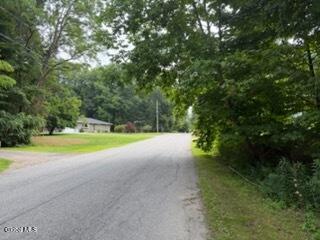 5 Frasier Road Greenfield Center NY 12833
