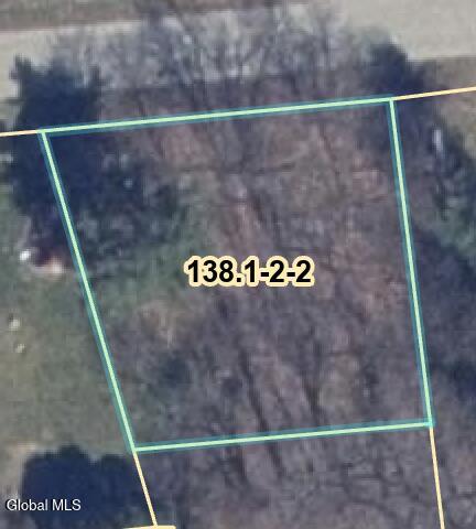 5 Frasier Road Greenfield Center NY 12833