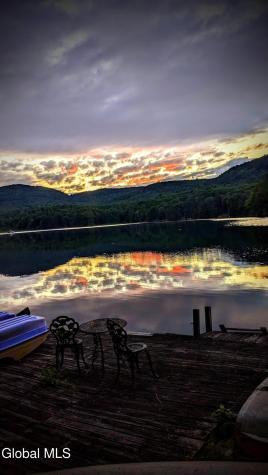 27 S Copeland Pond Way Fort Ann NY 12827