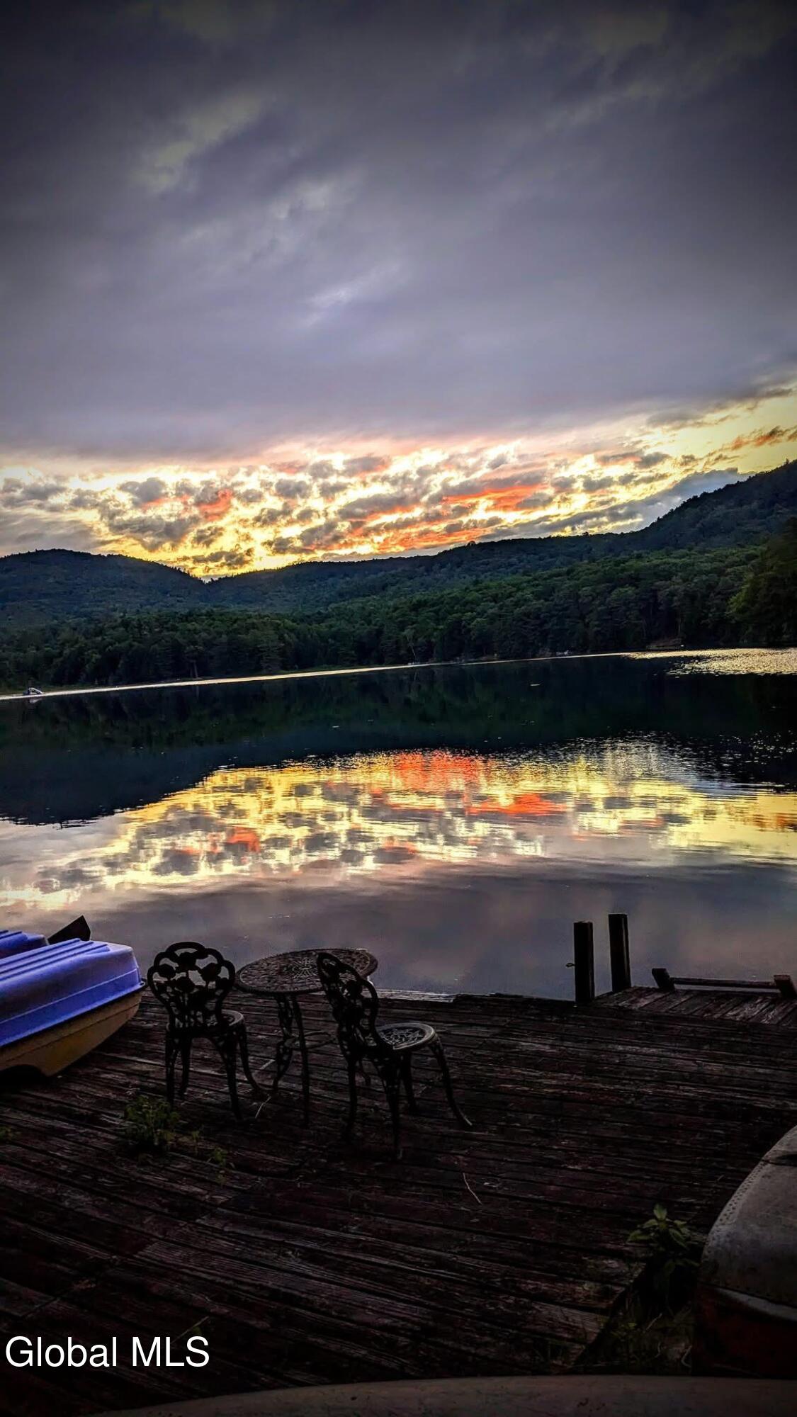 27 S Copeland Pond Way Fort Ann NY 12827