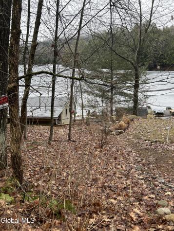 27 S Copeland Pond Way Fort Ann NY 12827
