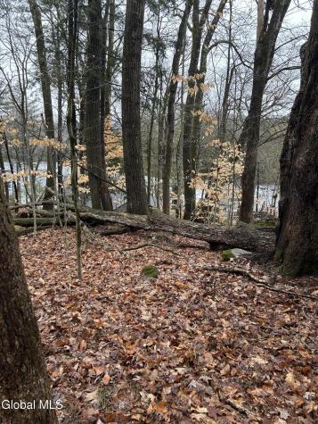 27 S Copeland Pond Way Fort Ann NY 12827