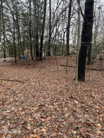 27 S Copeland Pond Way Fort Ann NY 12827