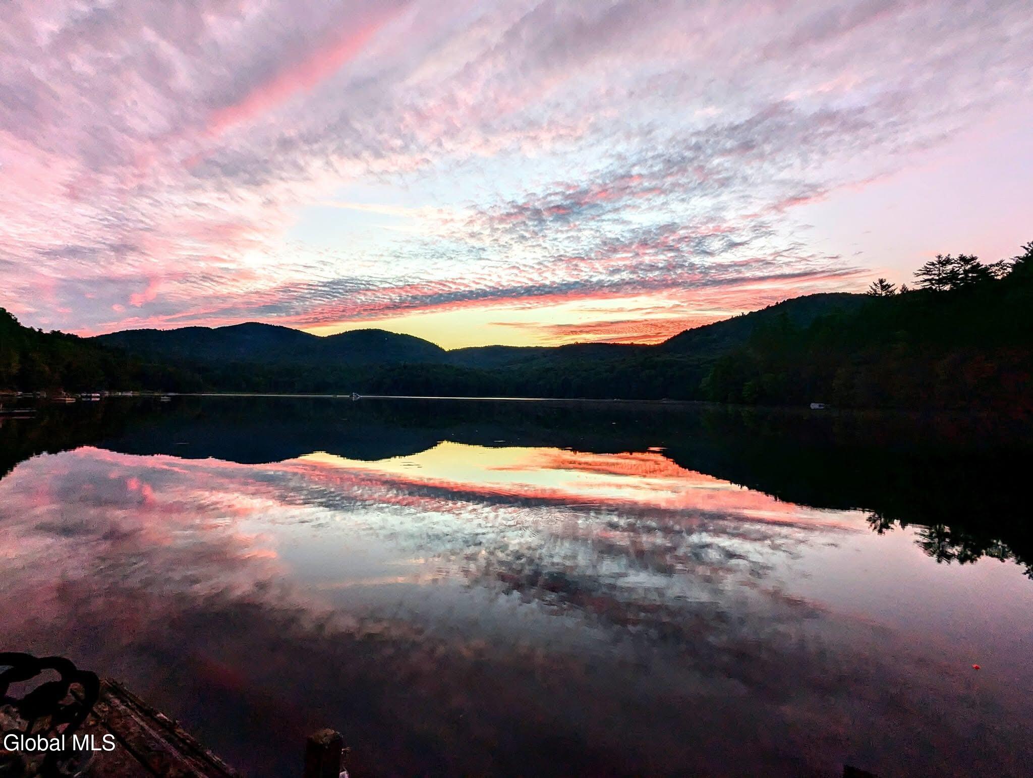 27 S Copeland Pond Way Fort Ann NY 12827