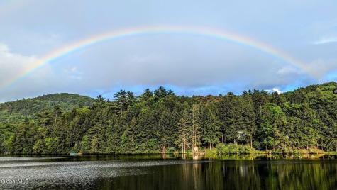 27 S Copeland Pond Way Fort Ann NY 12827