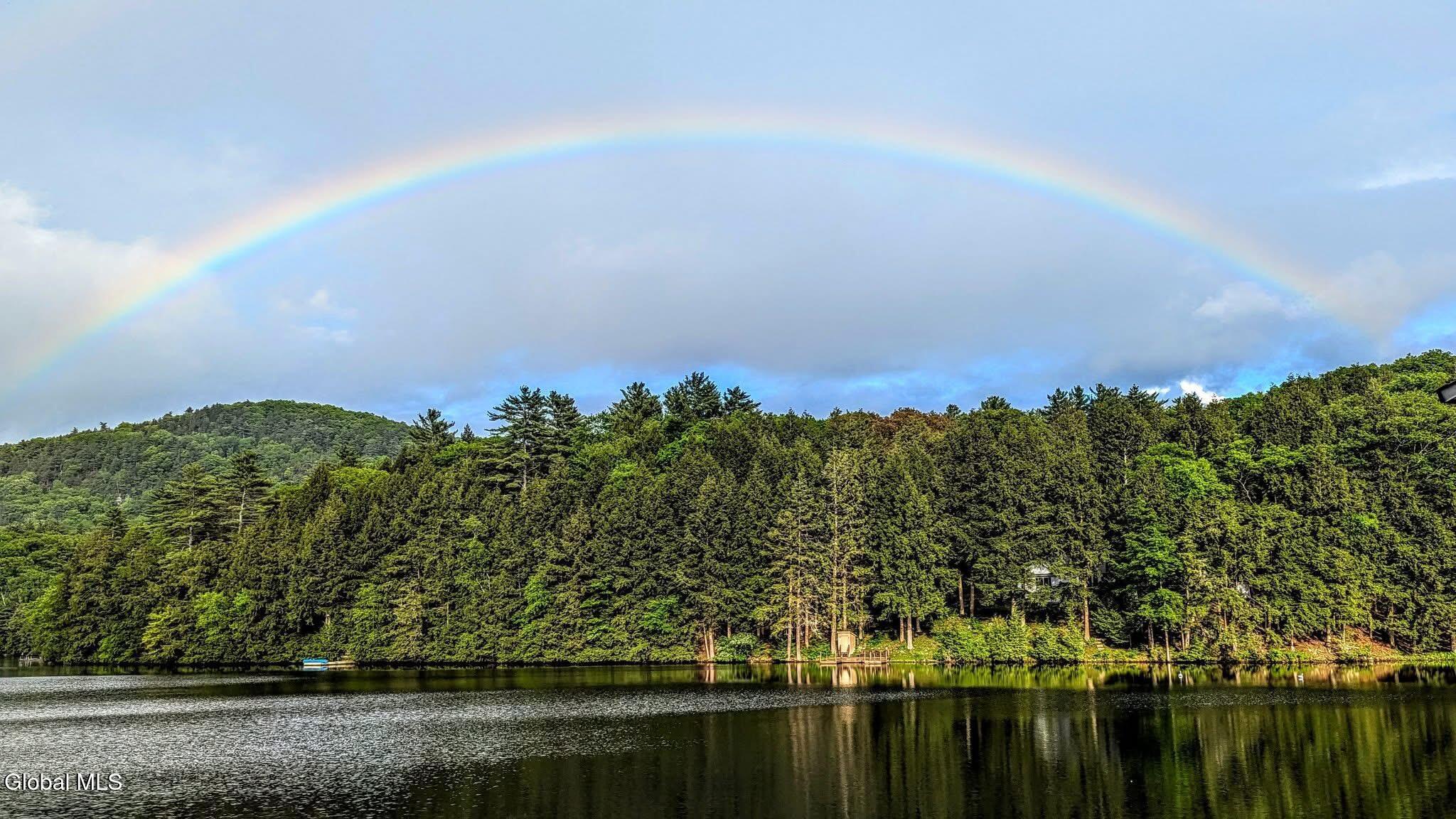 27 S Copeland Pond Way Fort Ann NY 12827