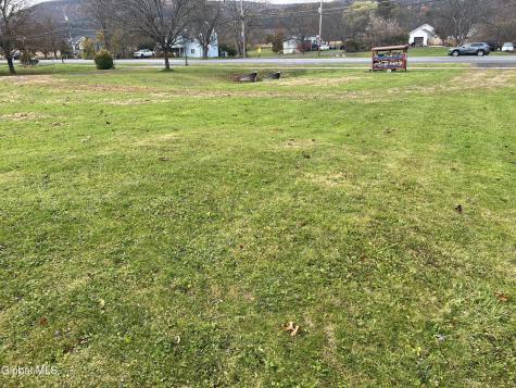 184 Main Street Schoharie NY 12157