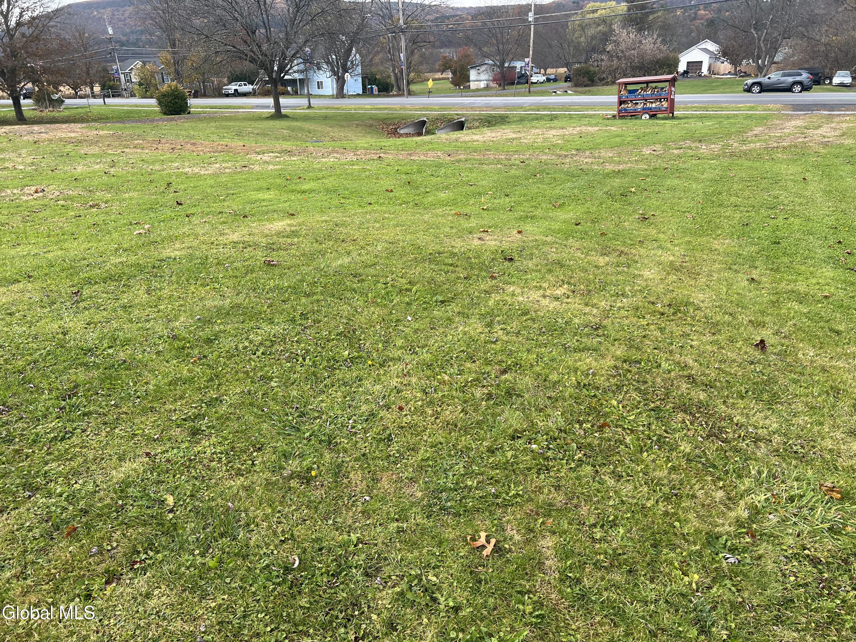 184 Main Street Schoharie NY 12157