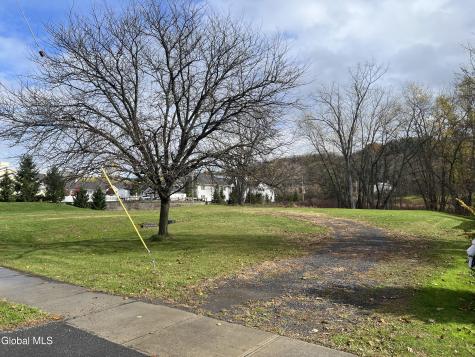184 Main Street Schoharie NY 12157