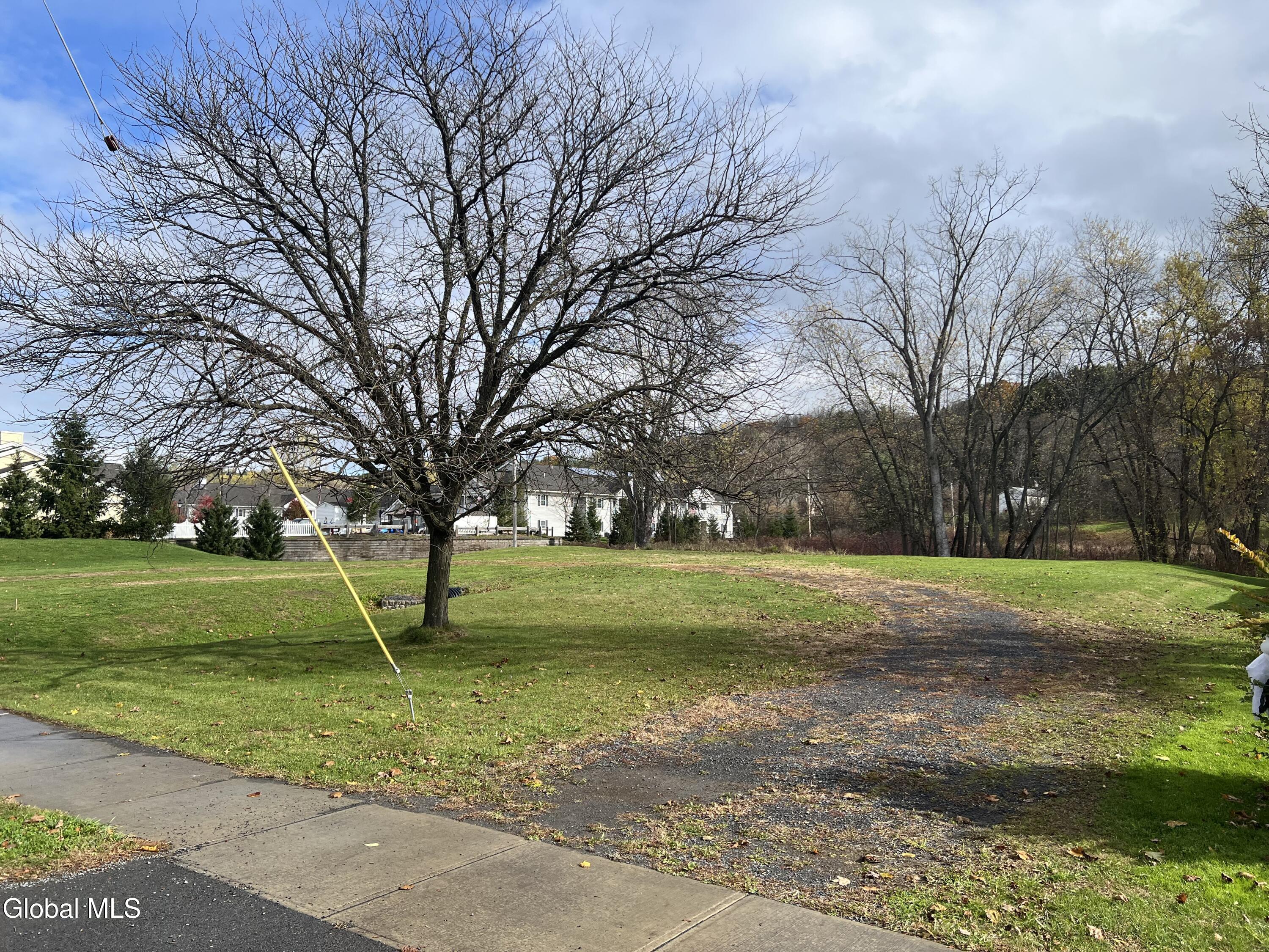 184 Main Street Schoharie NY 12157