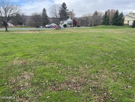 184 Main Street Schoharie NY 12157
