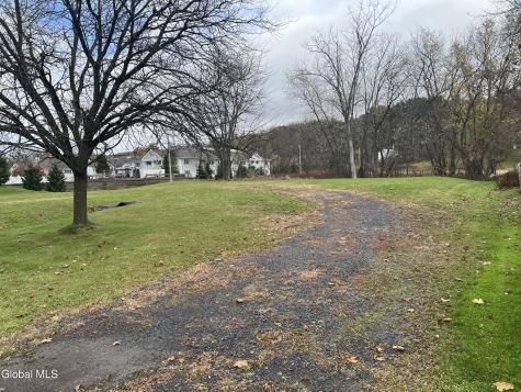 184 Main Street Schoharie NY 12157