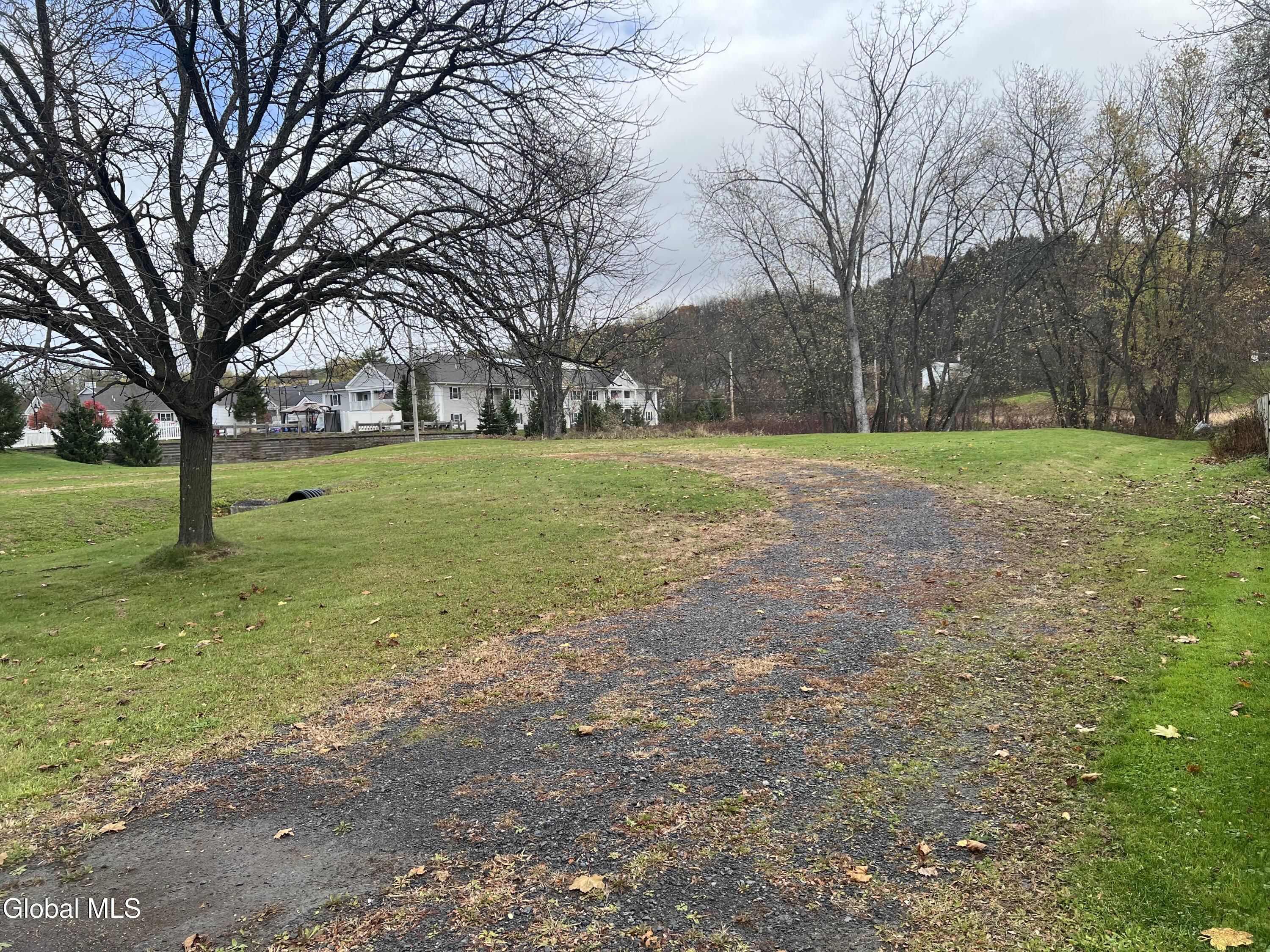 184 Main Street Schoharie NY 12157