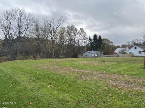 184 Main Street Schoharie NY 12157