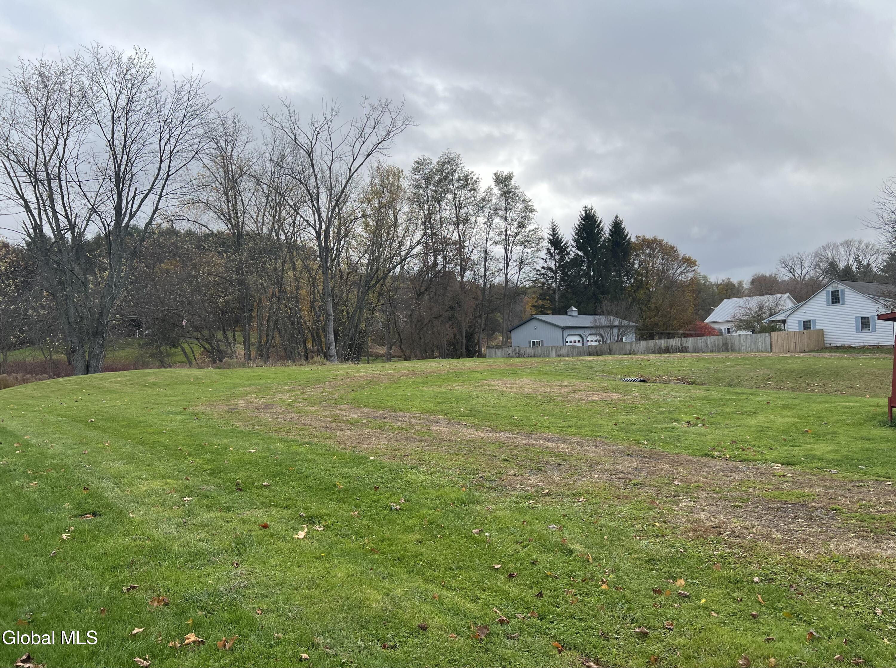 184 Main Street Schoharie NY 12157