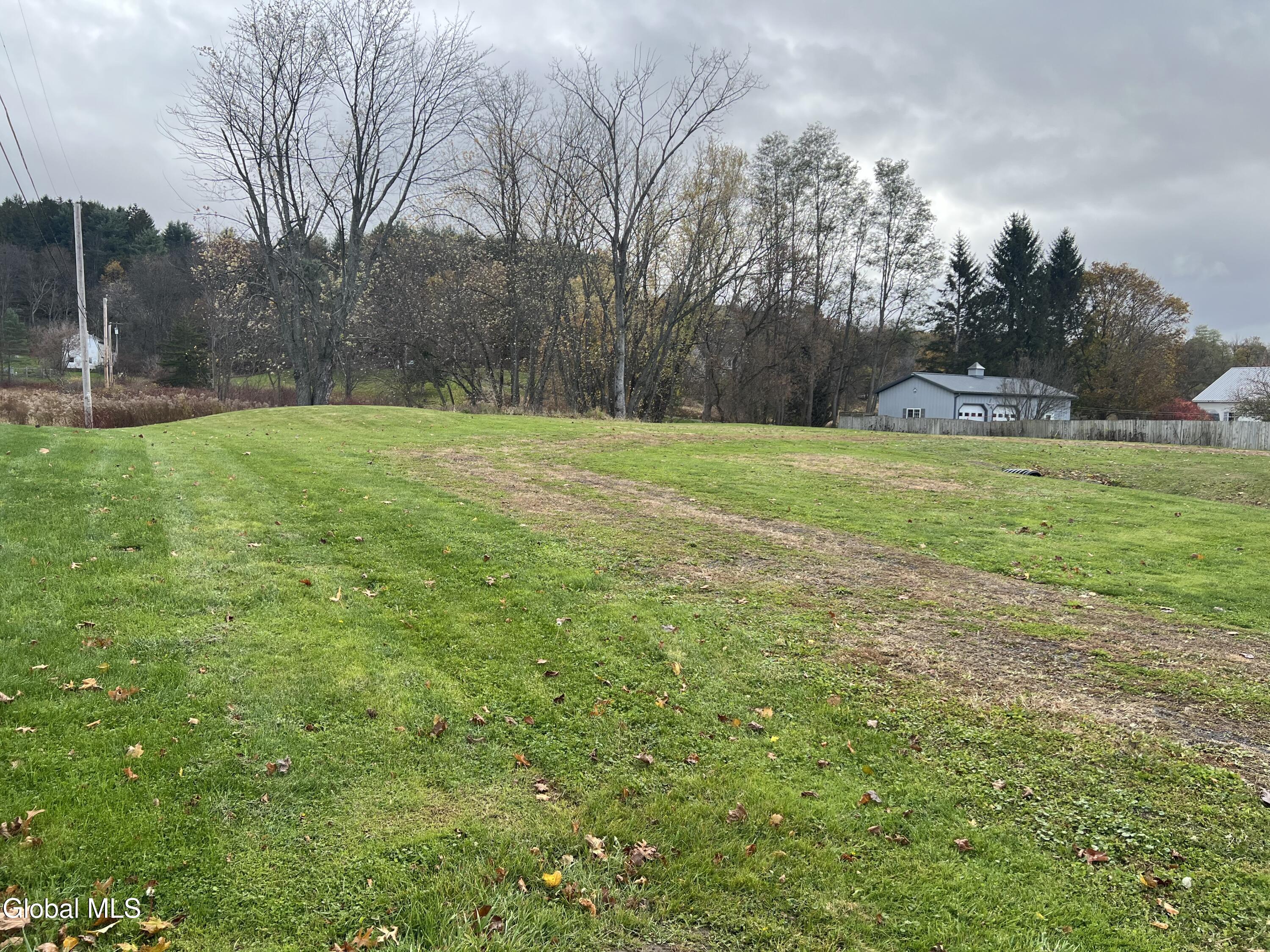 184 Main Street Schoharie NY 12157
