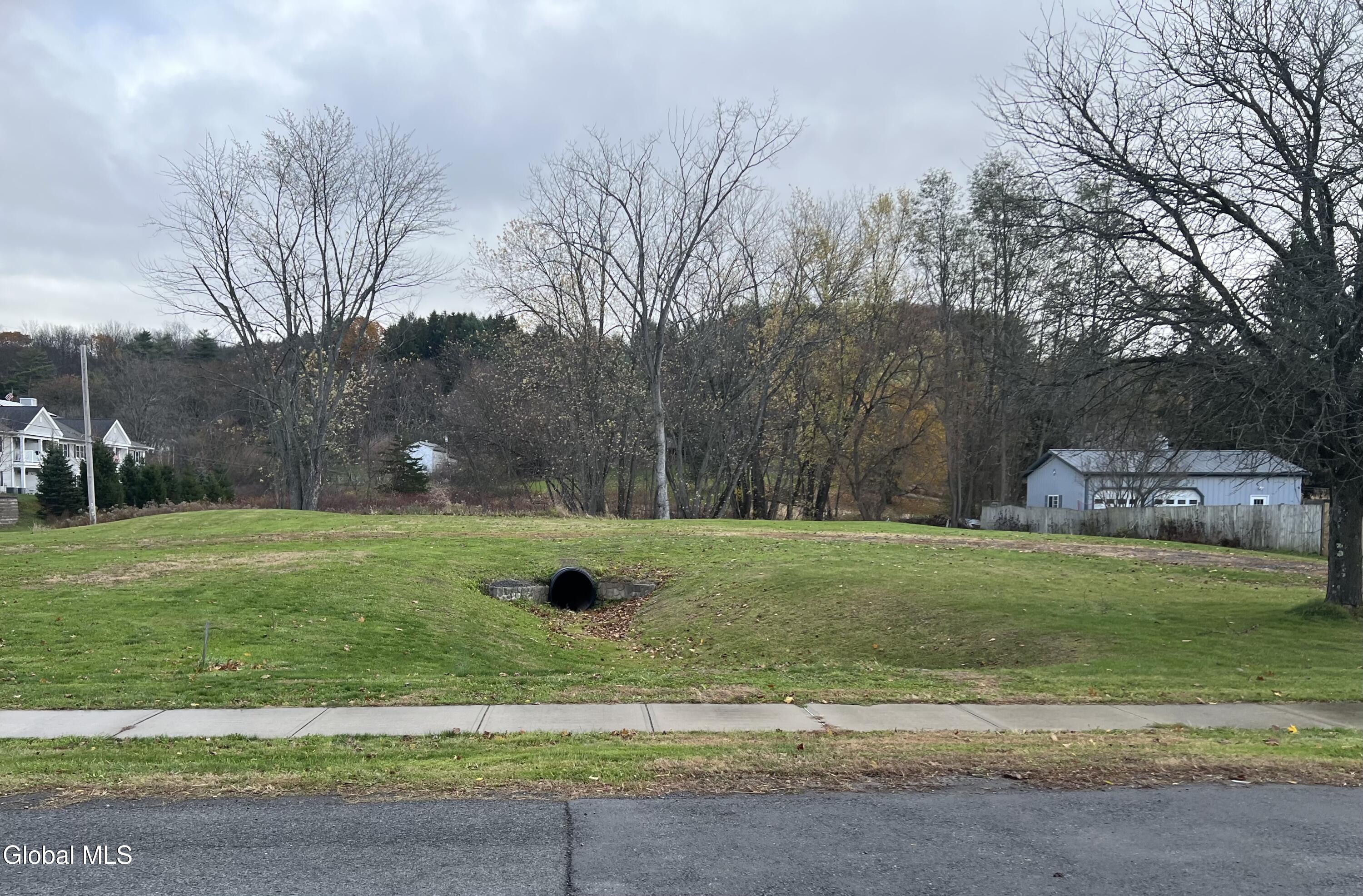 184 Main Street Schoharie NY 12157