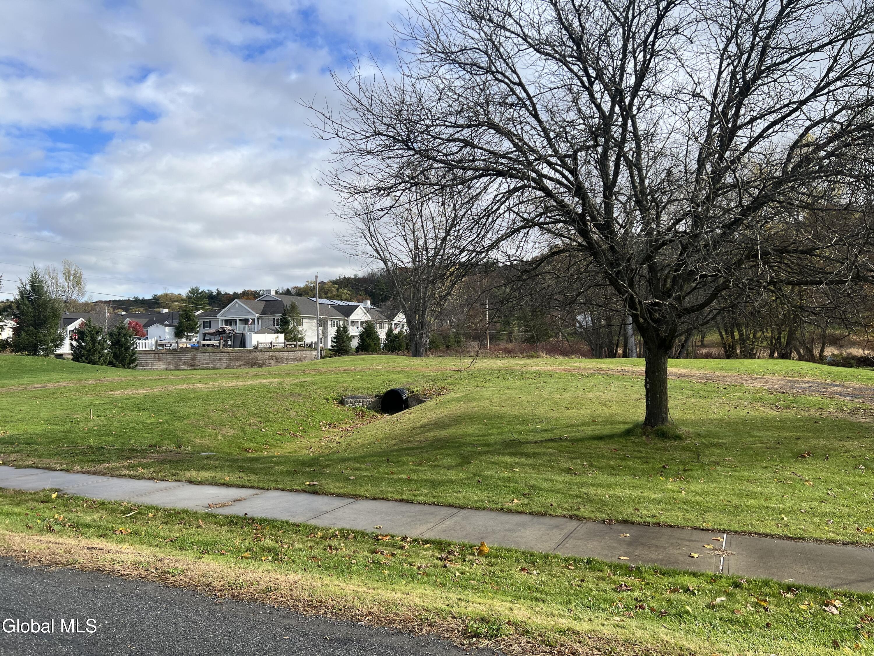 184 Main Street Schoharie NY 12157