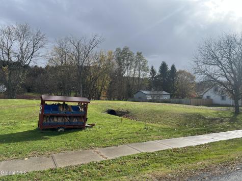 184 Main Street Schoharie NY 12157