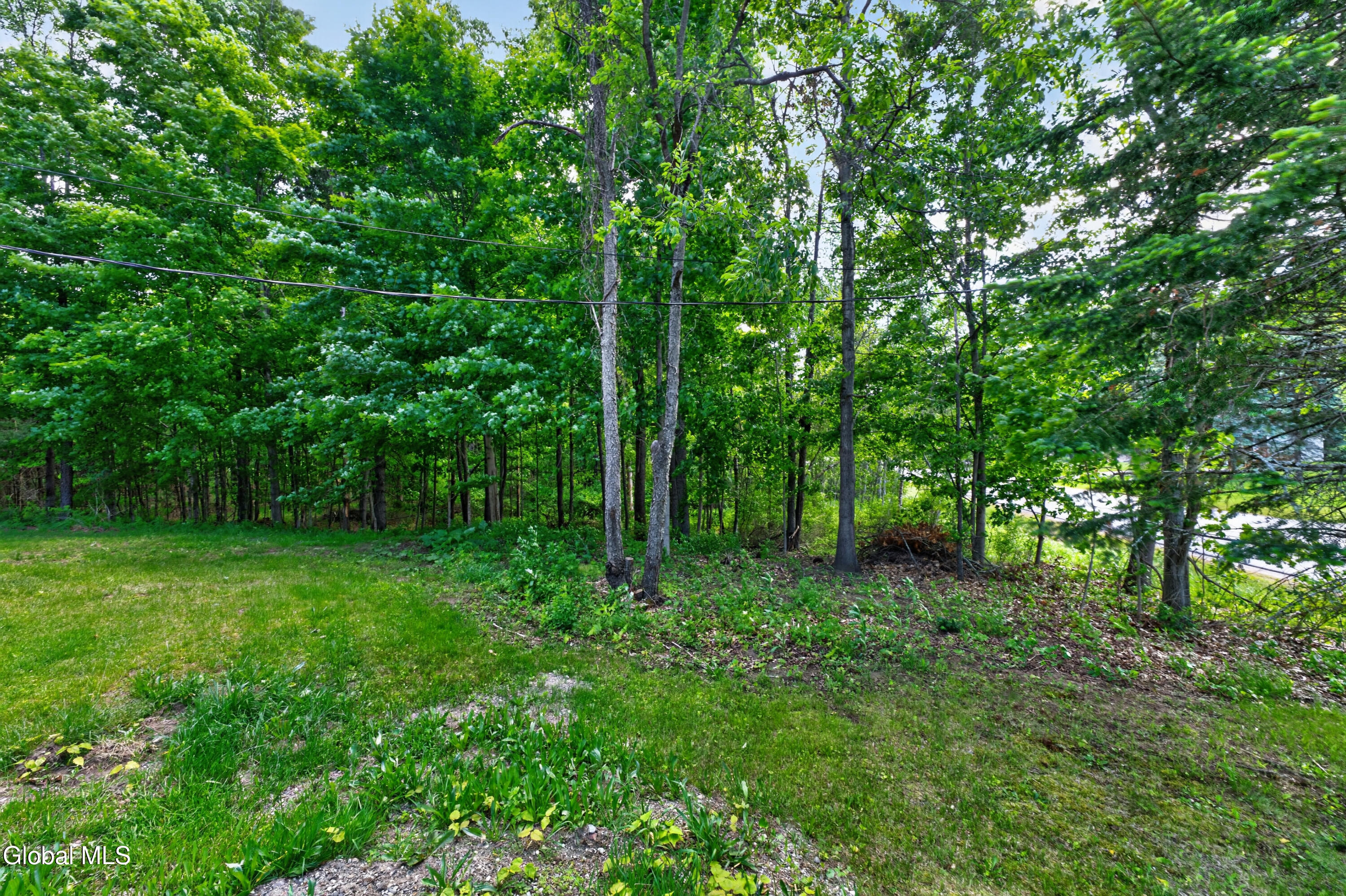 L4 27.11 King Road Saratoga NY 12831