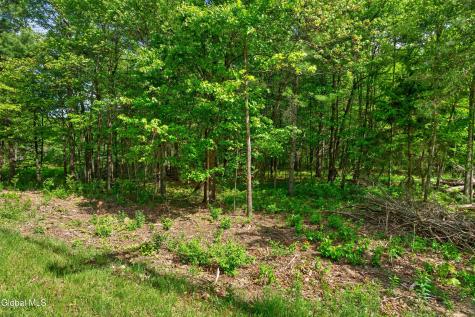 L4 27.11 King Road Saratoga NY 12831
