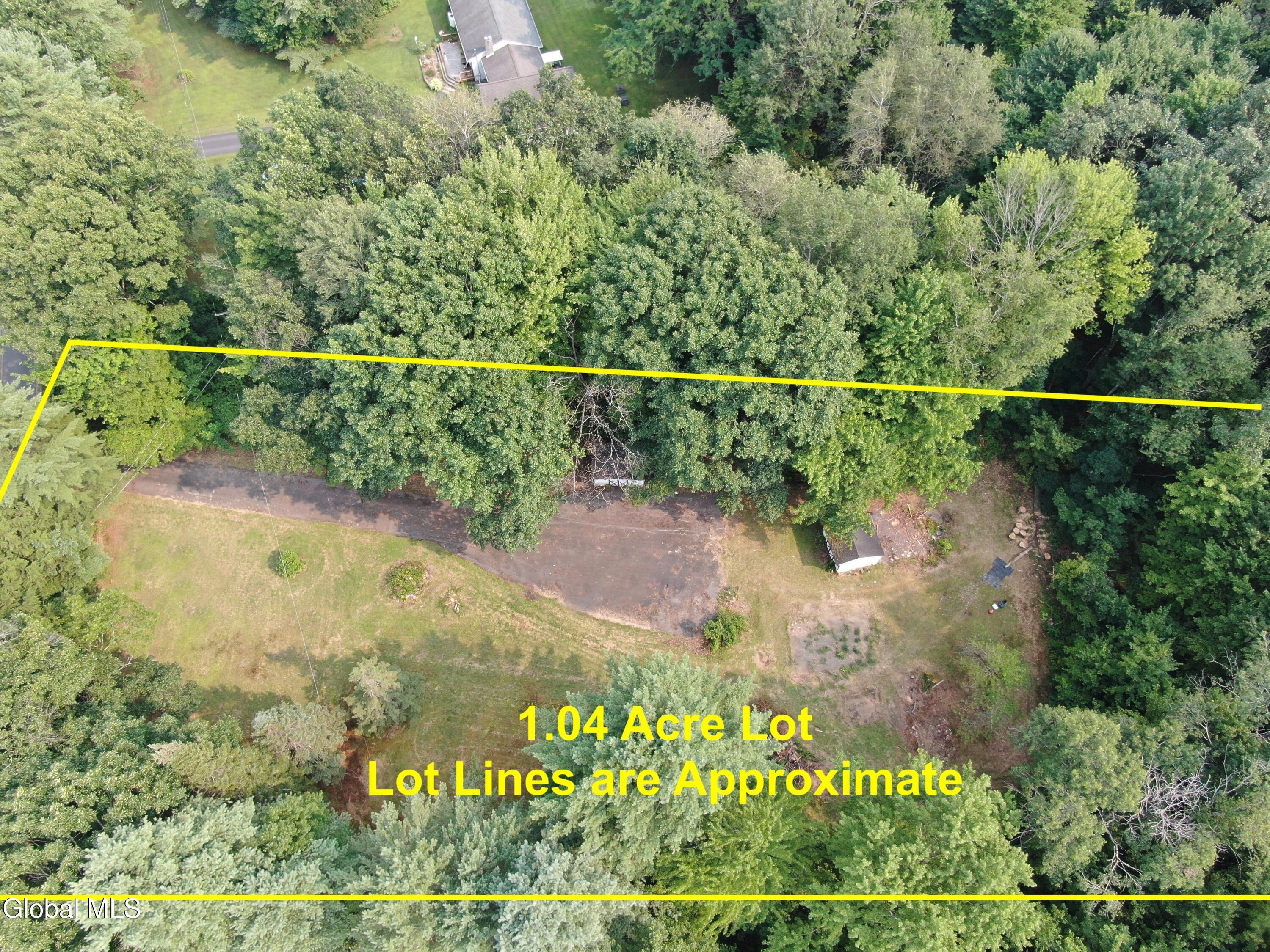 228 Smith Road Amsterdam NY 12010