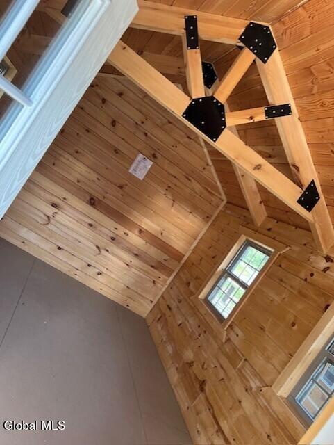8 Deming Private Avenue Hadley NY 12835