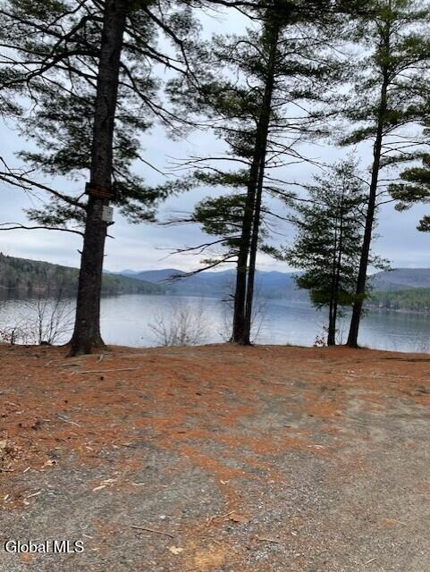 8 Deming Private Avenue Hadley NY 12835