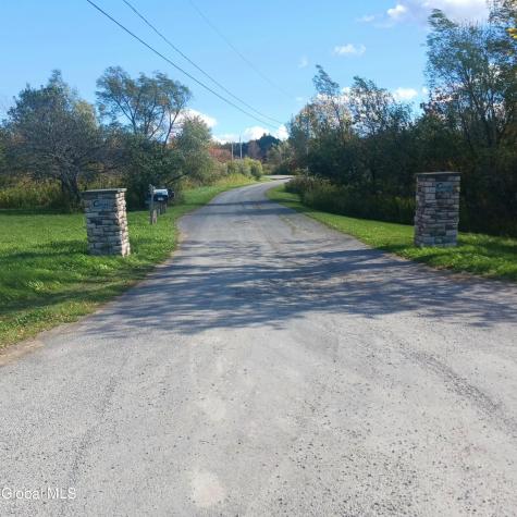 0 Cogar Drive Frankfort NY 99999