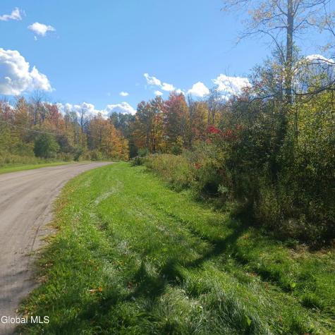 0 Cogar Drive Frankfort NY 99999