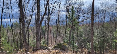 L3 Clendon Brook Road Queensbury NY 12804