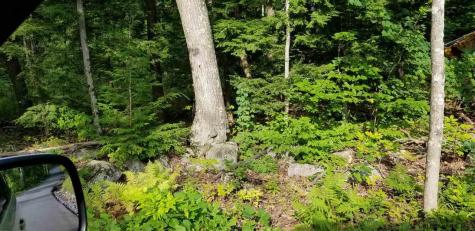 L3 Clendon Brook Road Queensbury NY 12804
