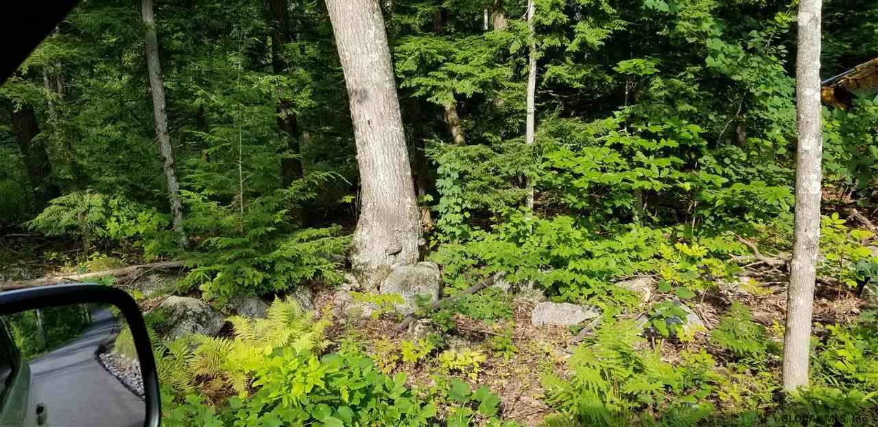 L3 Clendon Brook Road Queensbury NY 12804