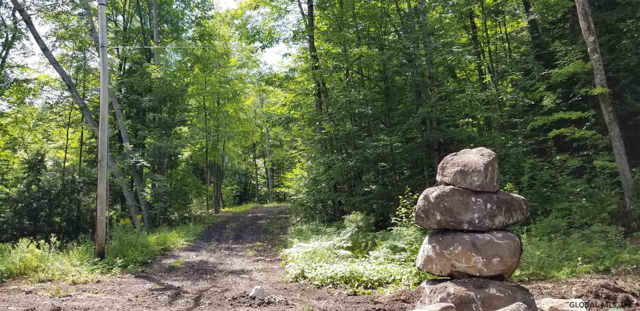 L3 Clendon Brook Road Queensbury NY 12804