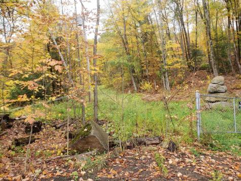 L3 Clendon Brook Road Queensbury NY 12804