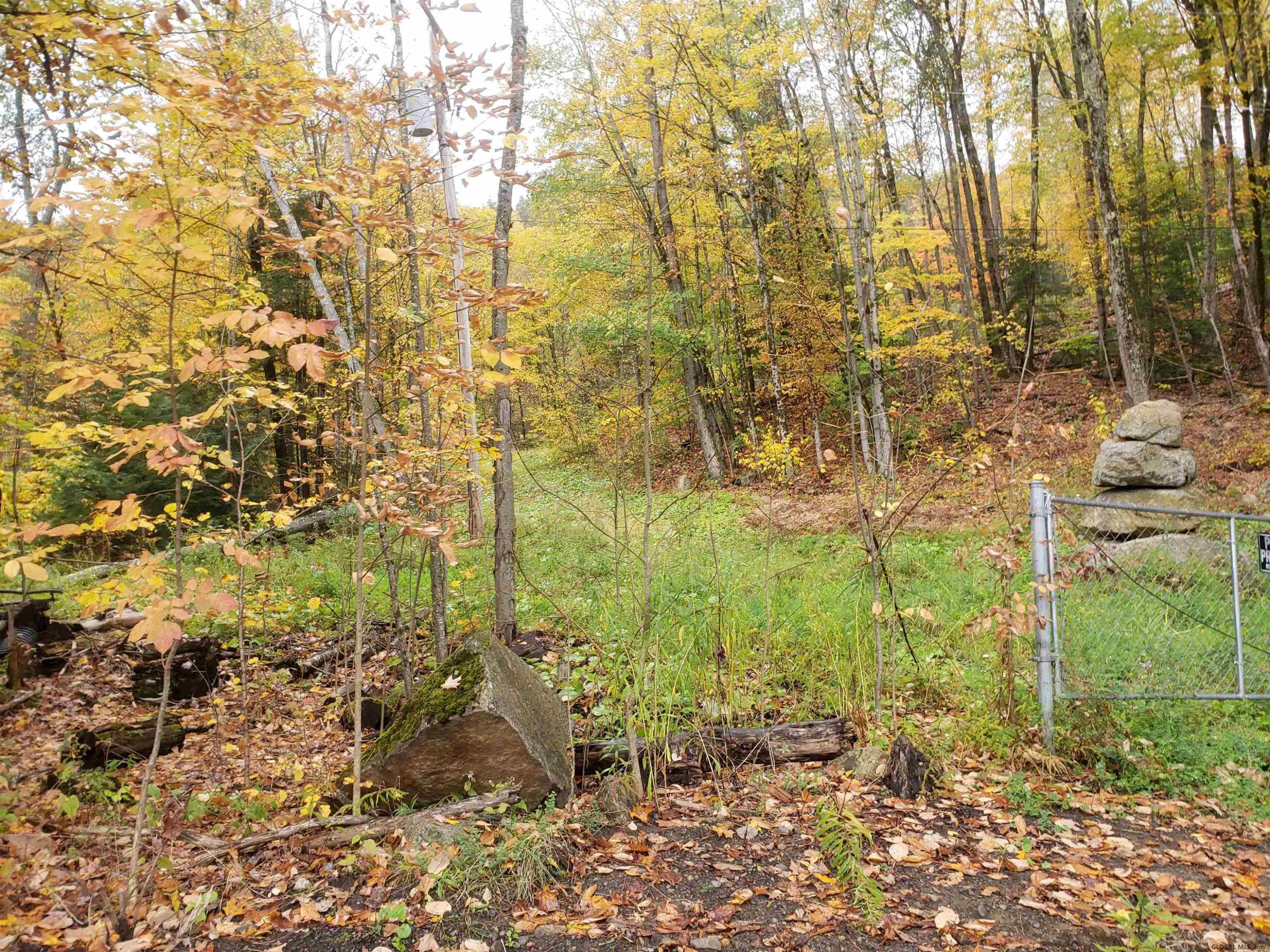 L3 Clendon Brook Road Queensbury NY 12804