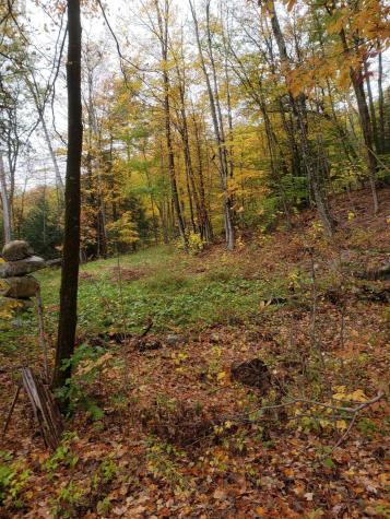 L3 Clendon Brook Road Queensbury NY 12804