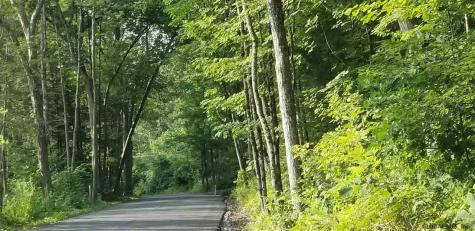 L3 Clendon Brook Road Queensbury NY 12804