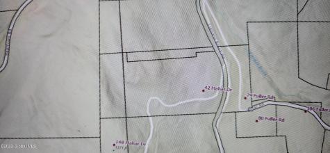 L3 Clendon Brook Road Queensbury NY 12804