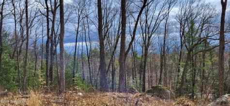 L3 Clendon Brook Road Queensbury NY 12804