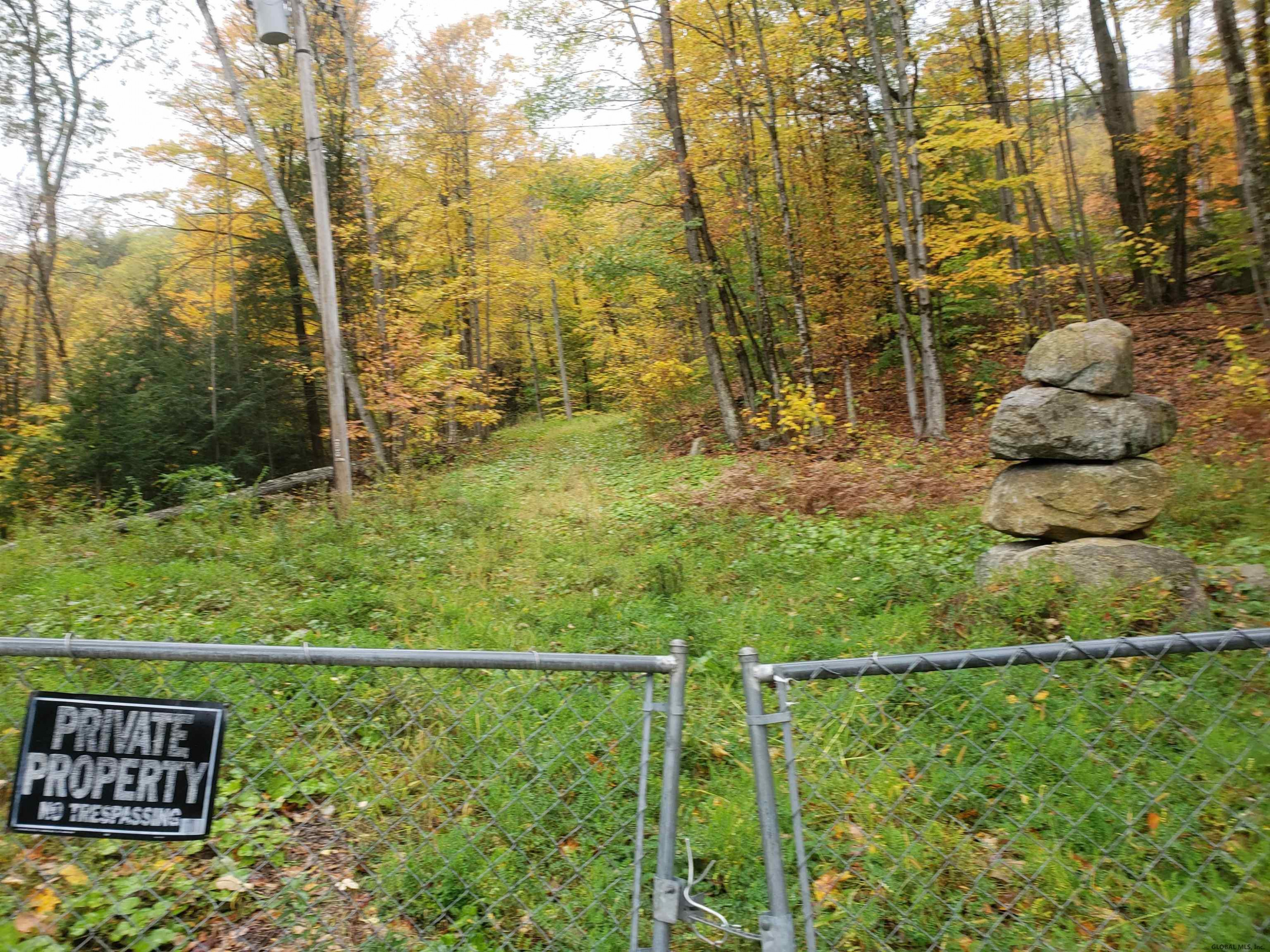L3 Clendon Brook Road Queensbury NY 12804