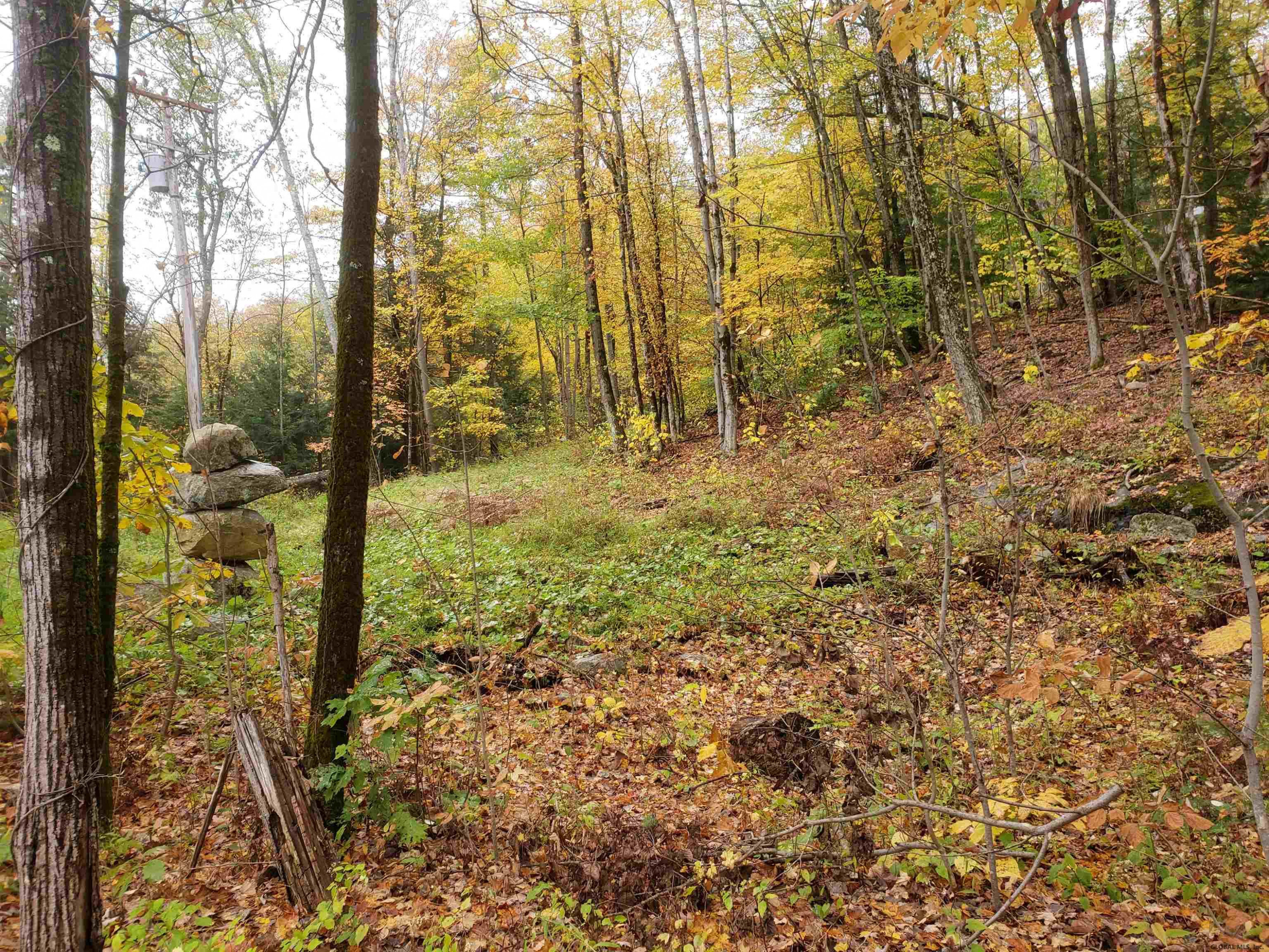 L3 Clendon Brook Road Queensbury NY 12804